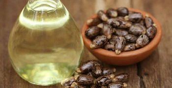 Beneficios Del Aceite De Ricino Para La Salud, Cabello Y Piel