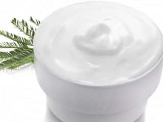 Beneficios del yogur para la salud