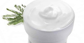 Beneficios del yogur para la salud