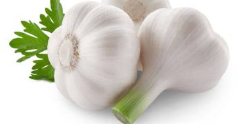beneficios de comer ajo