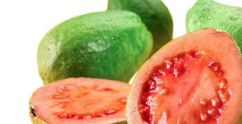 beneficios de la guayaba