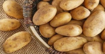 beneficios de las papas