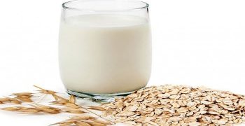 beneficios del agua de avena