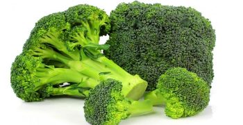 los beneficios del brócoli