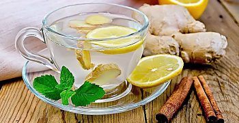 beneficios del limoncillo