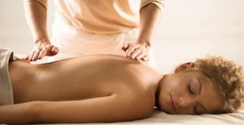 beneficios del reiki