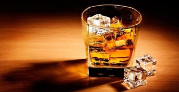 beneficios del whisky