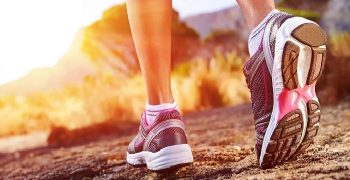 grandes beneficios de caminar