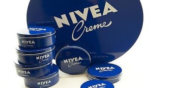 beneficios de la crema nívea