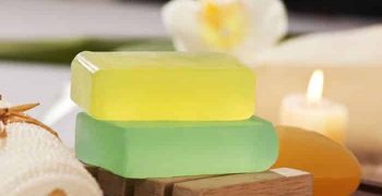beneficios de la glicerina
