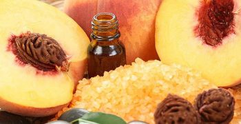 Grandes Beneficios De Las Semillas De Albaricoque
