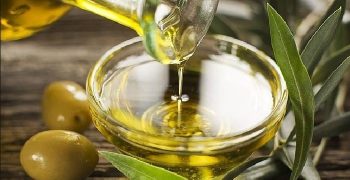 conoce el aceite de oliva