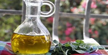 beneficios del aceite esencia de orégano
