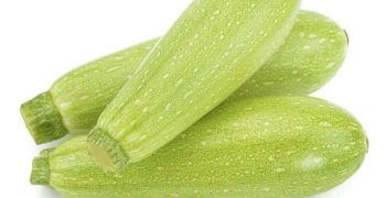 grandes beneficios del calabacín