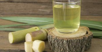 Beneficios Del Jugo De La Caña De Azúcar