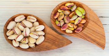 beneficios del pistacho