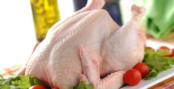 beneficios del pollo