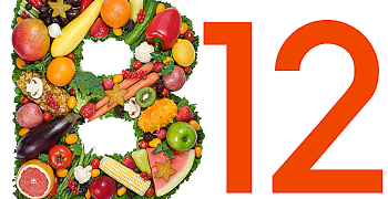 Beneficios De La Vitamina B12 Y Por Qué Debería Tomarla