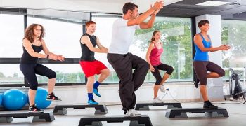 el cardio y sus propiedades