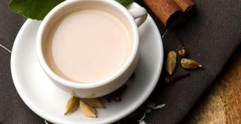 el te chai
