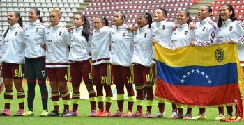 el futbol