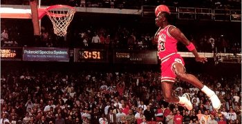 el baloncesto