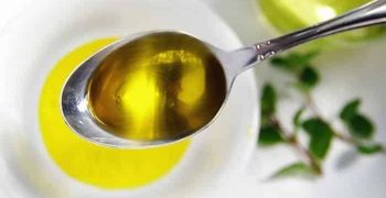 beneficios del aceite de árnica