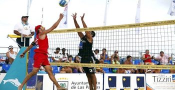 beneficios de jugar voleibol