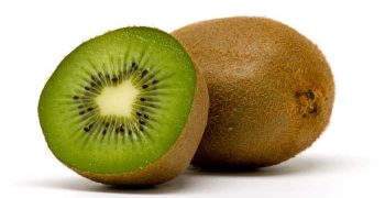 el kiwi