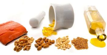 omega-6