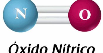 el oxido nitrico