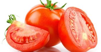 el tomate