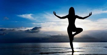 el yoga