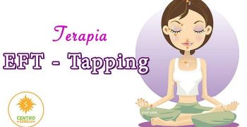 la terapia de liberacion emocional eft