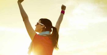 ejercicio para la salud emocional