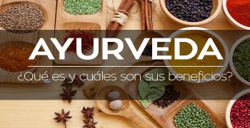 medicina ayurvédica