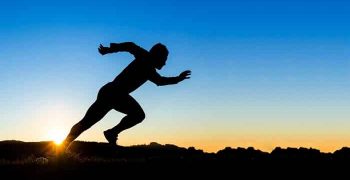 entrenamiento fartlek