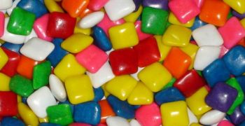 chicles