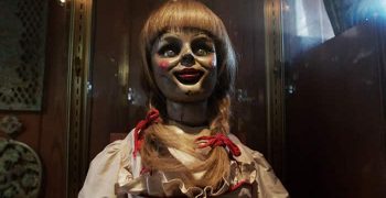 películas de terror