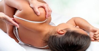 Beneficios De La Terapia Manipuladora Osteopática