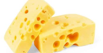 beneficios de comer queso