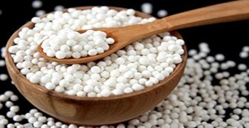 alimento sin gluten
