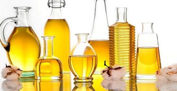 beneficios del aceite de vitamina e
