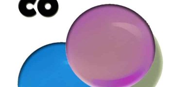 el monóxido de carbono