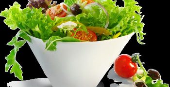 la dieta de eliminación