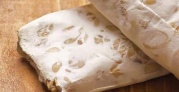 Beneficios del tempeh