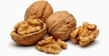 las nueces