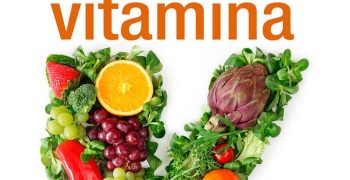 vitamina k2