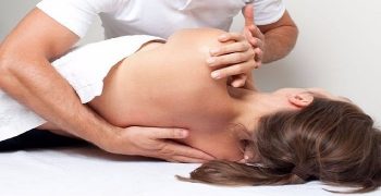 Beneficios De La Restauración Postural