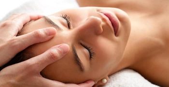 Beneficios De La Terapia Craneosacral